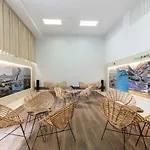 Ereza Mar - Adults Only 4* Caleta de Fuste
