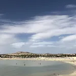 Ereza Mar - Adults Only 4* Caleta de Fuste