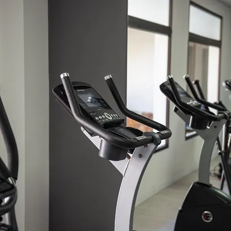 Hotel Ereza Mar - Adults Only 4*