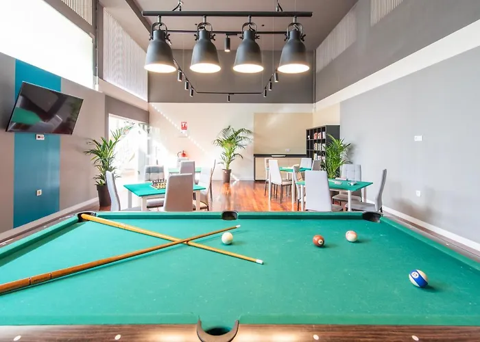 Hotel Ereza Mar - Adults Only