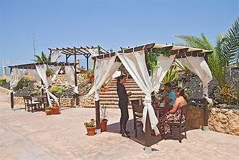 Hotel Ereza Mar - Adults Only Caleta De Fuste