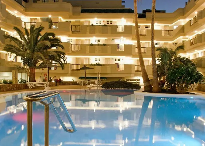 Ereza Mar - Adults Only