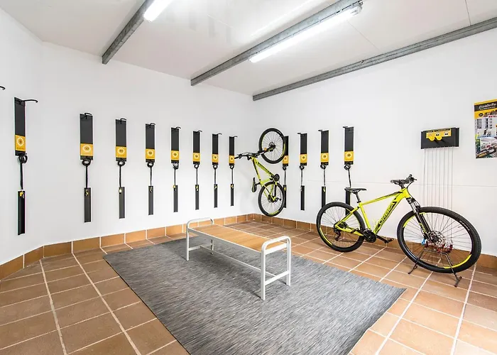 Hotel Ereza Mar - Adults Only 4*