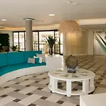 Hotell Ereza Mar - Adults Only