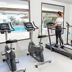Ereza Mar - Adults Only Hotell Caleta De Fuste