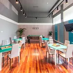 Hotell Ereza Mar - Adults Only Caleta De Fuste