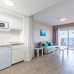 Hotell Ereza Mar - Adults Only