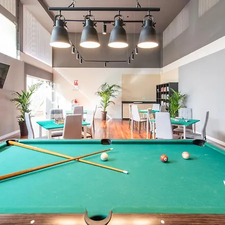 Hotel Ereza Mar - Adults Only