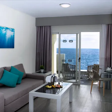 Ereza Mar - Adults Only 4*