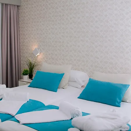 Hotel Ereza Mar - Adults Only Caleta De Fuste