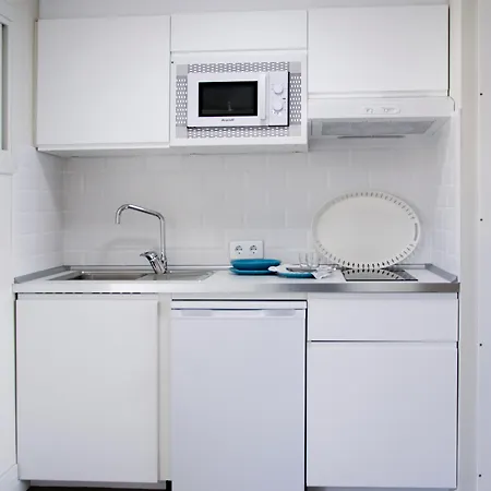 Ereza Mar - Adults Only Hotel