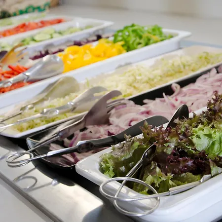 Ereza Mar - Adults Only Caleta De Fuste