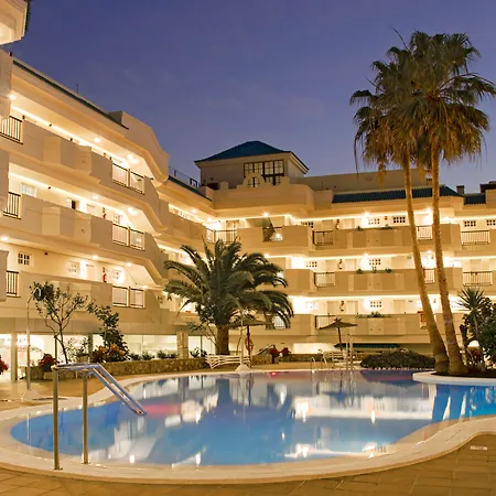 Ereza Mar - Adults Only Отель 4*