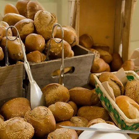 Hotel Ereza Mar - Adults Only 4*