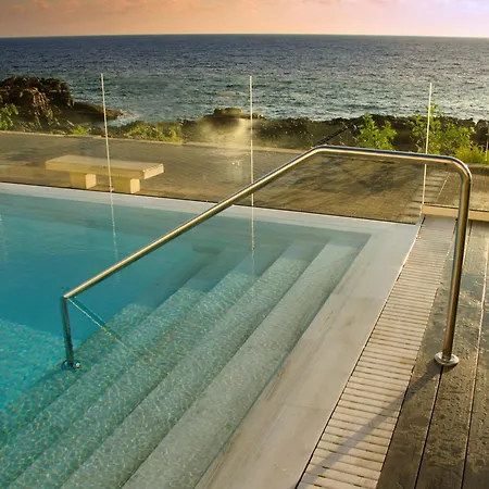 Ereza Mar - Adults Only Hotel 4*