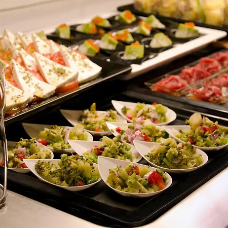 Ereza Mar - Adults Only Hotel Caleta De Fuste