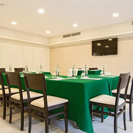 Ereza Mar - Adults Only Caleta De Fuste