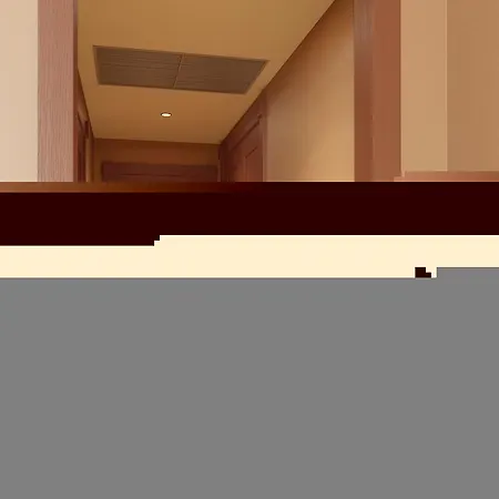 Ereza Mar - Adults Only 4* Калета-де-Фусте