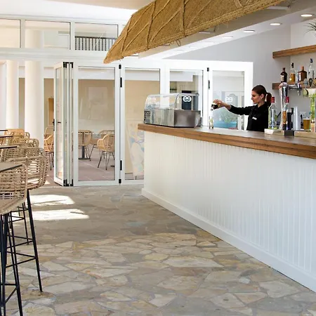 Ereza Mar - Adults Only Hotel Caleta De Fuste