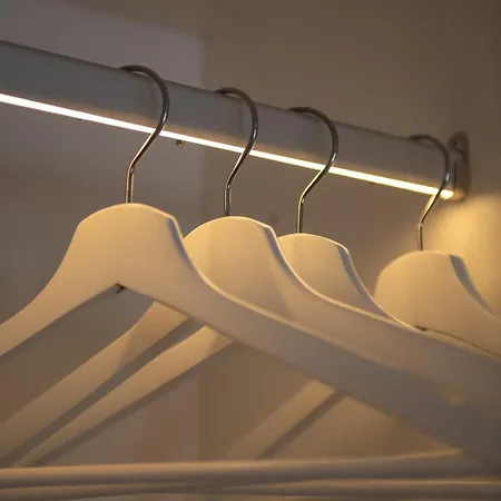 Ereza Mar - Adults Only 4* Caleta De Fuste