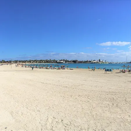 Hotel Ereza Mar - Adults Only