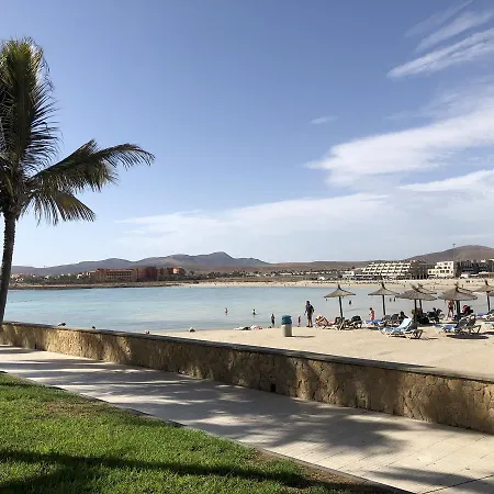 Ereza Mar - Adults Only Hotel Caleta De Fuste