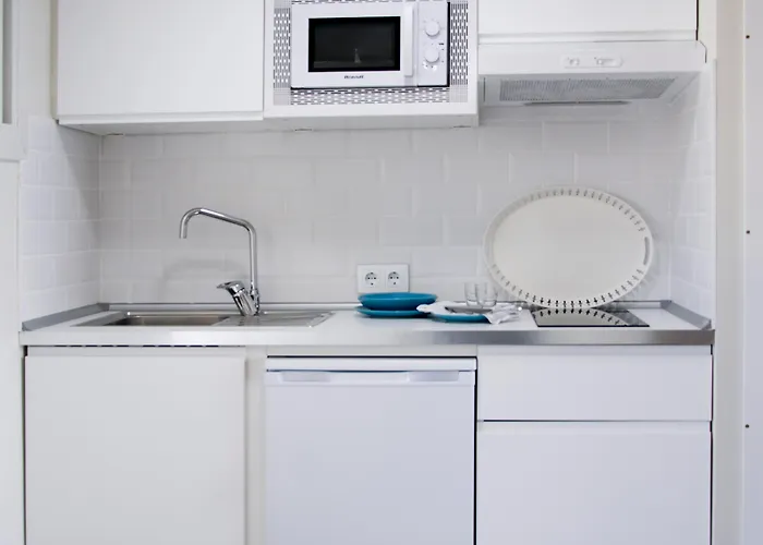 Ereza Mar - Adults Only ホテル