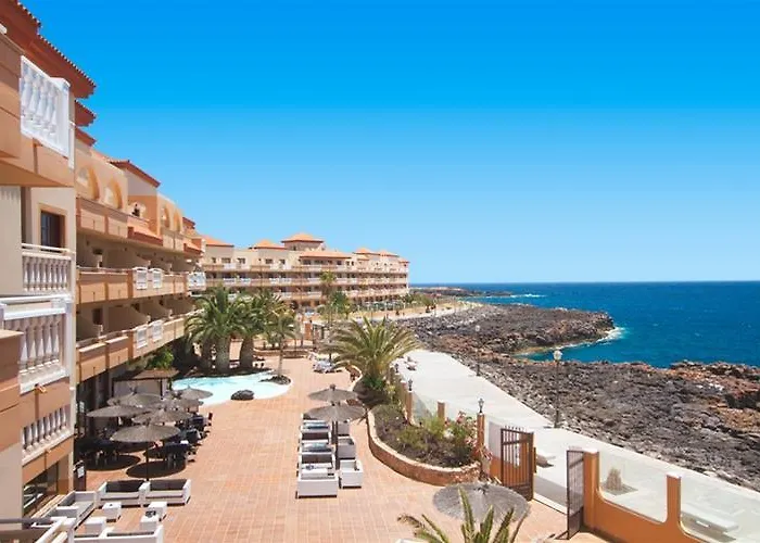 Ereza Mar - Adults Only 4*