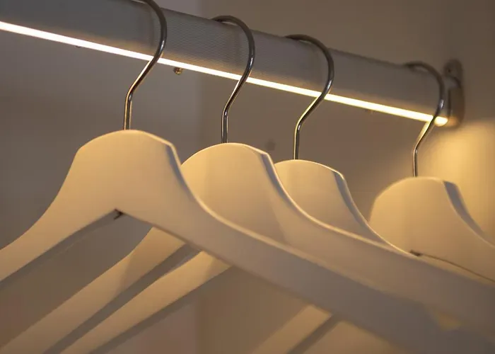 Ereza Mar - Adults Only 4* カレタ・デ・フステ