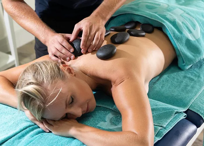 ホテル Ereza Mar - Adults Only