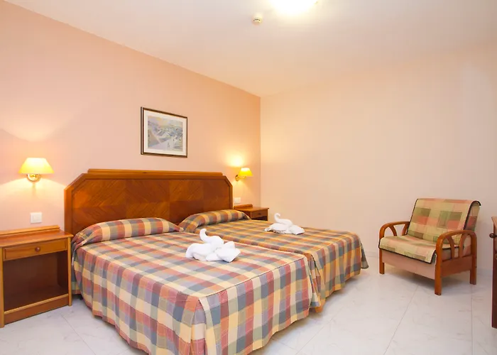 Ereza Mar - Adults Only 4*