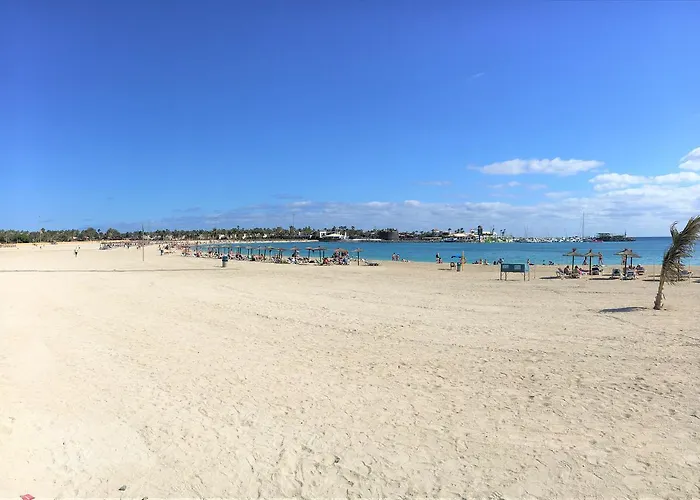 ホテル Ereza Mar - Adults Only