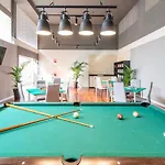 Hotel Ereza Mar - Adults Only