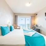 Ereza Mar - Adults Only Hotel Caleta De Fuste