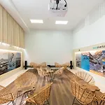 Ereza Mar - Adults Only Hotel 4*