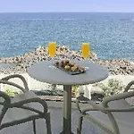 Ereza Mar - Adults Only Caleta De Fuste