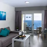 Ereza Mar - Adults Only 4*