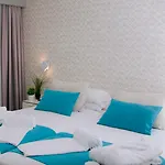 Hotel Ereza Mar - Adults Only Caleta De Fuste
