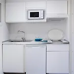 Ereza Mar - Adults Only Hotel