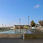 Ereza Mar - Adults Only Otel Caleta De Fuste
