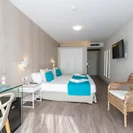 Ereza Mar - Adults Only Hotel 4*