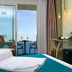 Ereza Mar - Adults Only Hotel 4*