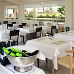Hotel Ereza Mar - Adults Only