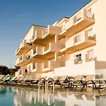 Ereza Mar - Adults Only 4*