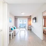 Hotel Ereza Mar - Adults Only Caleta De Fuste