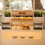 Ereza Mar - Adults Only Hotel Caleta De Fuste