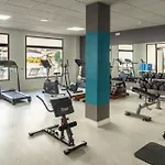 Hotel Ereza Mar - Adults Only 4*