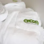 Hotel Ereza Mar - Adults Only Caleta De Fuste