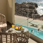 Ereza Mar - Adults Only 4* Caleta De Fuste
