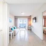 Ereza Mar - Adults Only Otel 4*
